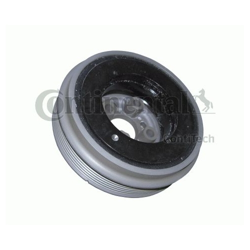 Fulie arbore cotit Audi A3 (8l1); Ford Galaxy (Wgr); Seat Alhambra (7v8, 7v9), Leon (1m1), Toledo 2 (1m2); Skoda Octavia 1 (1u2); Vw Bora (1j2), Golf 4 (1j1), Multivan 5, New Beetle (9c1, 1c1), Sharan (7m), Transporter 5 Contitech VD1091