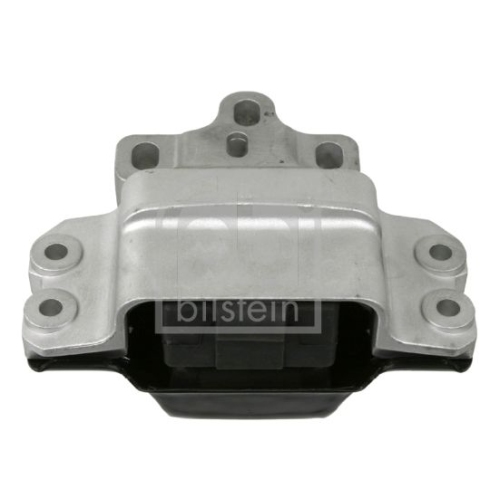 FEBI BILSTEIN Suport motor
