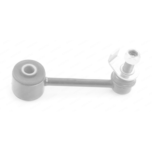 MOOG Brat/bieleta suspensie, stabilizator