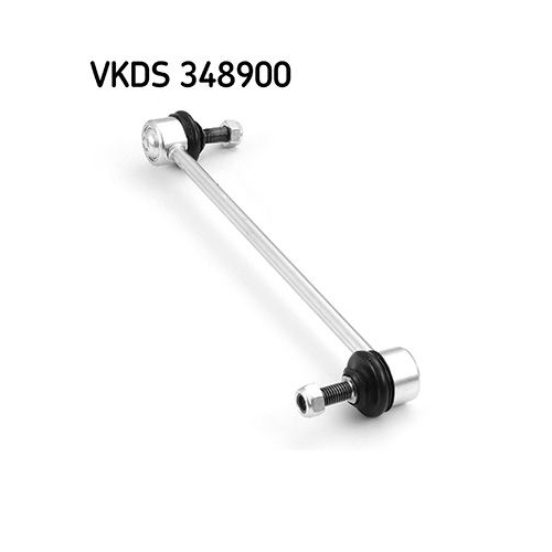 SKF Brat/bieleta suspensie, stabilizator