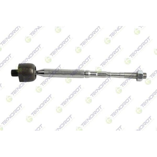 Bieleta directie Nissan Micra 5 (K14), 12.16-, 0.9 IG-T, 0.9 LPG, 1.0, 1.0 DIG-T 117, 1.0 IG-T, 1.0 IG-T 100, 1.5 DCi, Punte Fata, Stanga=Dreapta, TEKNOROT