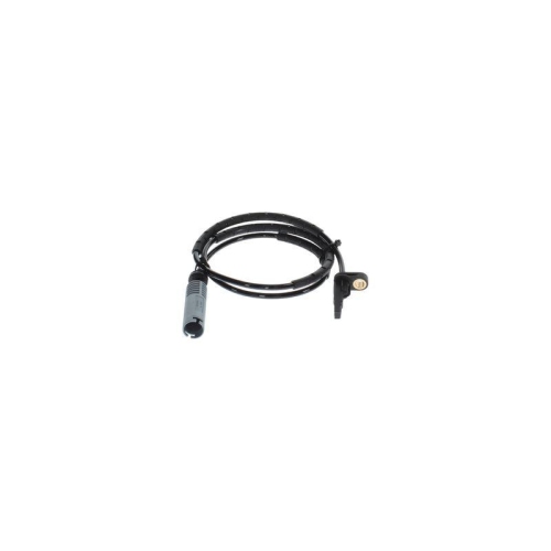 BOSCH senzor,turatie roata