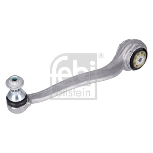 FEBI BILSTEIN Brat, suspensie roata