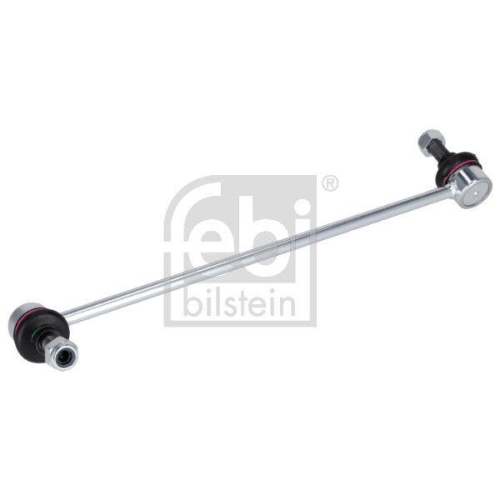 FEBI BILSTEIN Brat/bieleta suspensie, stabilizator