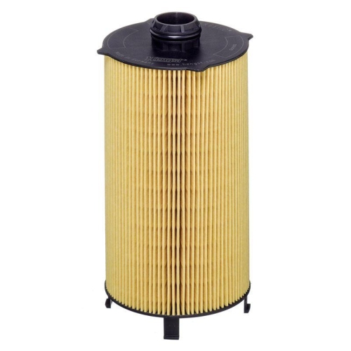 HENGST FILTER Filtru ulei