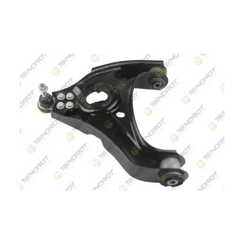 Brat suspensie Dodge Ram 1500 Double Cabine Truck, Ram 1500 Extended Cab Pickup, Ram 1500 Pick-Up (Dj, Ram 1500 Standard Cab Pickup; Ram 1500 Crew Cab Pickup (Ds), 1500 Extended Cab Pickup (Ds), 1500 Standard Cab Pickup (Ds), Fata, Stanga, TEKNOROT