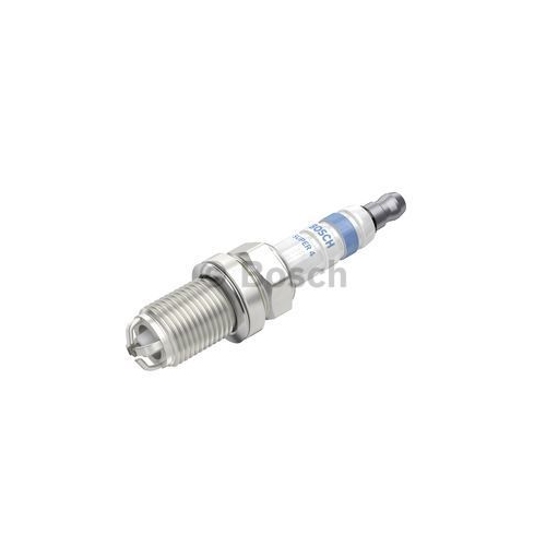 Bujie scanteie BOSCH 0242232502 Dacia Dokker, Duster, Lodgy, Logan , Sandero; Solenza, SuperNova, Vw Alfa Romeo , Audi , BMW, Chevrolet, Citroen, Daewoo, Daihatsu , Dodge, Fiat, Ford, Honda, Renault,