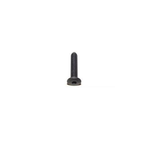 Surub fixare bara M8x1,25mm (37mm) tork, Alpine A610 (D50), Express / Rapid (F40), Trafic I, OE Renault 7703006030