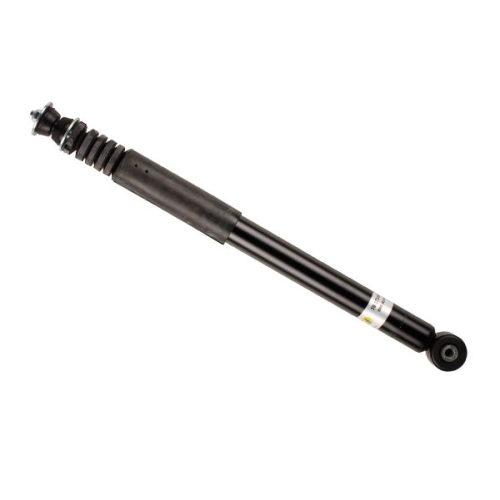 Amortizor gaz BILSTEIN 19-171456