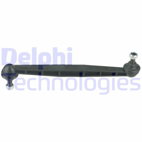 DELPHI Brat/bieleta suspensie, stabilizator