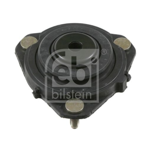 FEBI BILSTEIN Rulment sarcina suport arc