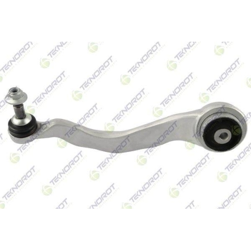 Brat suspensie roata Bmw 6 Gran Turismo (G32), 06.17-, 7 (G11, G12), 07.15-, Punte Fata, Stanga, inferior (in fata); TEKNOROT