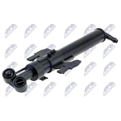 Diuza spalare faruri Volvo Xc90 2015-, Dreapta, 31349383