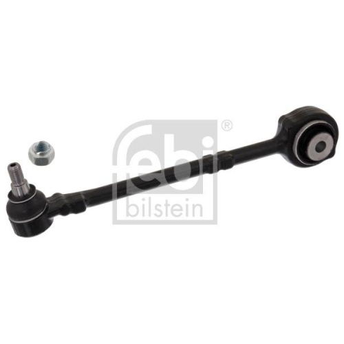 FEBI BILSTEIN Brat, suspensie roata