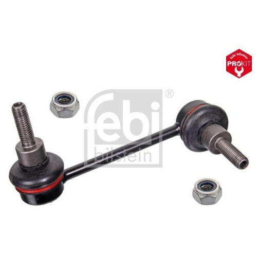 FEBI BILSTEIN Brat/bieleta suspensie, stabilizator ProKit