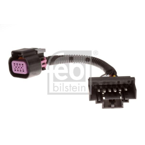 FEBI BILSTEIN Set reparat cabluri, becuri haion febi Plus