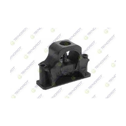 Suport motor Fiat Ducato Box (280) 01.82-02.91, Ducato Box (290) 03.89-05.94, Ducato (280) 07.82-08.90, Ducato (290) 03.89-05.94, Ducato Panorama (280) 07.82-08.90, Ducato Panorama (290) 01.90-05.94, Fata, 1.9 D, 1.9 TD, 2.0, TEKNOROT