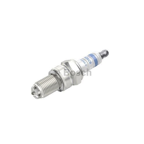 Bujie cu scanteie Bosch 0242232504