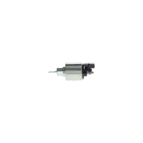 BOSCH Solenoid, electromotor