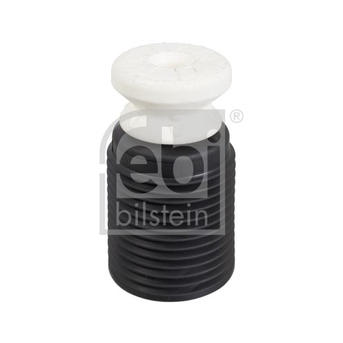 FEBI BILSTEIN chit protectie praf,amortizor