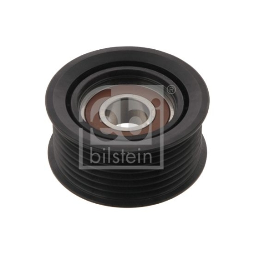 FEBI BILSTEIN Rola ghidare/conducere, curea transmisie