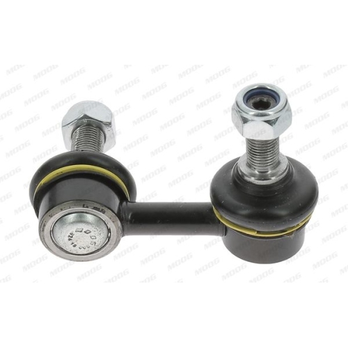 MOOG Brat/bieleta suspensie, stabilizator