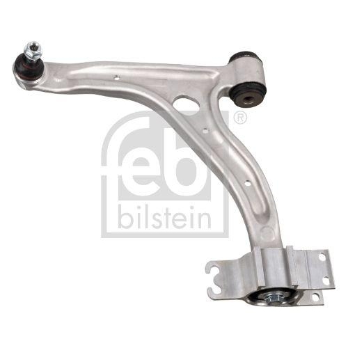 FEBI BILSTEIN Brat, suspensie roata