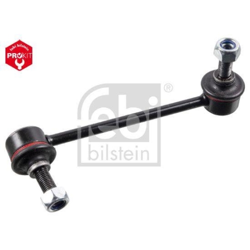 FEBI BILSTEIN Brat/bieleta suspensie, stabilizator ProKit