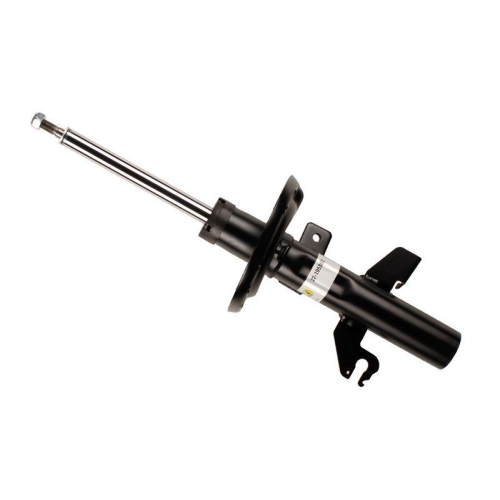 Amortizor gaz Alfa Romeo Giulietta (940) 04.10-12.20, Giulietta Box / Liftback (940) 04.11-12.20, Fata, Stanga, BILSTEIN