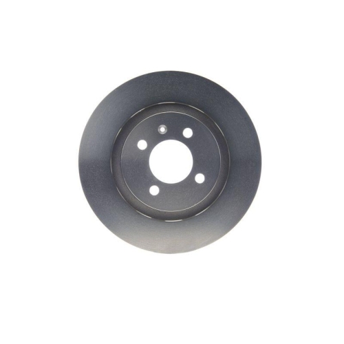 Set disc frana Seat Cordoba (6k) 02.93-12.02 , Cordoba Vario Box / Estate (6k5) 08.00-12.02, Ibiza 2 (6k1) 03.93-05.02, Toledo I (1l2) 01.91-10.99; Vw Corrado (53i) 08.87-12.95, Golf 2 (19e 1g1) 08.83-12.92, Passat B3/B4 (3a2 35i) 02.88-12.97 , Fata, 280X