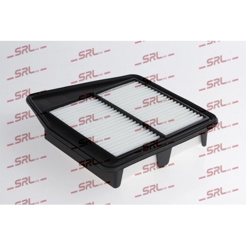Filtru aer Honda Accord 8 (Cu) 04.08-, Accord 8 Estate (Cw) 07.08-, 2.0 i (CU1), 2.0 i (CW1), SRLine