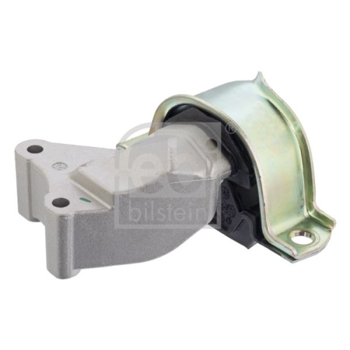FEBI BILSTEIN Suport motor