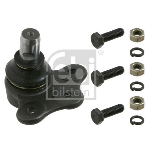 FEBI BILSTEIN Articulatie sarcina/ghidare