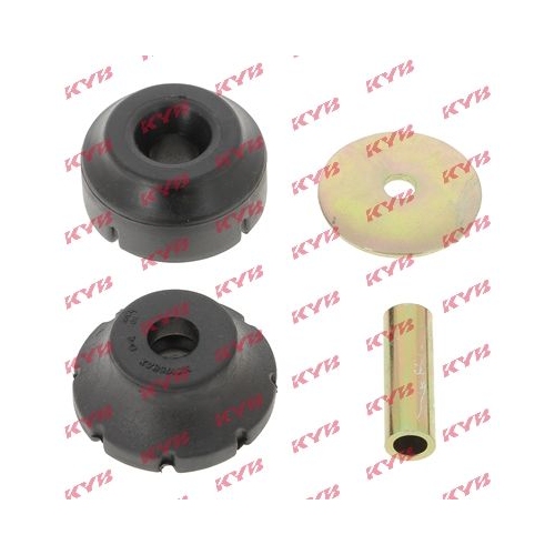 KYB Rulment sarcina suport arc Suspension Mounting Kit