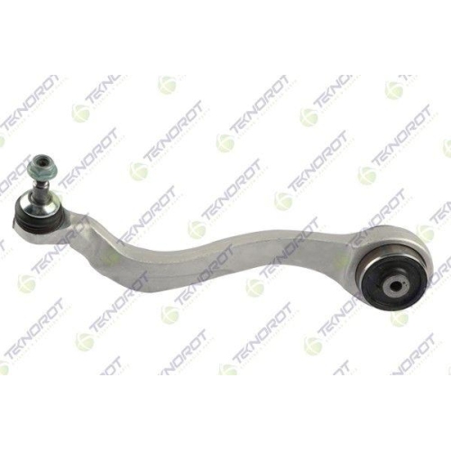 Brat suspensie roata Bmw 3 (G20, G80, G28), 11.18-, 3 Touring (G21, G81), 07.19-, 3 Touring Van (G21), 07.19-, 4 Convertible (G23, G83), 11.20-, 4 Coupe (G22, G82), 07.20-, Punte Fata, Stanga, inferior (in fata); TEKNOROT