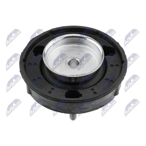 Rulment sarcina suport arc Ford Transit Fy 2000-2006 , Fata, 4706416