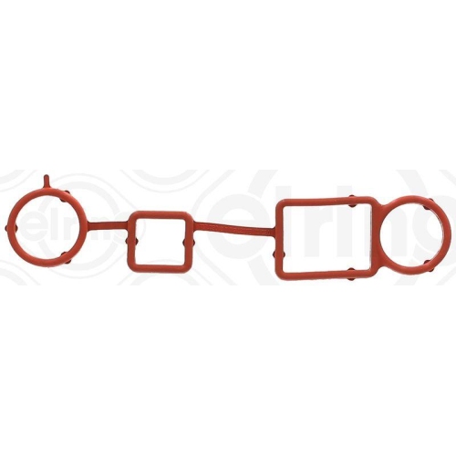 ELRING garnitura,aerisire bloc motor