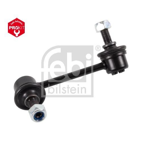 FEBI BILSTEIN Brat/bieleta suspensie, stabilizator ProKit