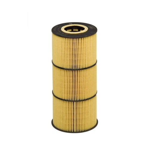 HENGST FILTER Filtru ulei