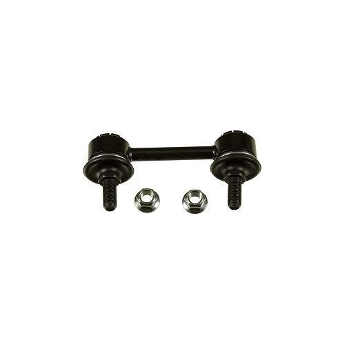 TRW Brat/bieleta suspensie, stabilizator
