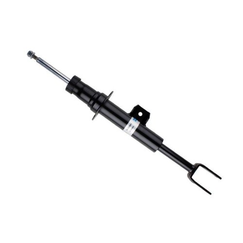 Amortizor gaz Alfa Romeo Stelvio (949) 12.16-, Fata, Dreapta, BILSTEIN