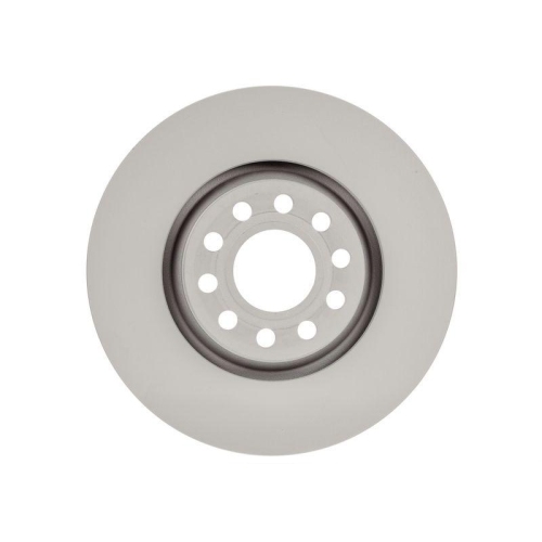 Set disc frana Skoda Superb I (3u4) 12.01-03.08; Vw Passat B5.5 (3b3) 10.00-12.05, Fata, 312X25mm, ventilat, BOSCH