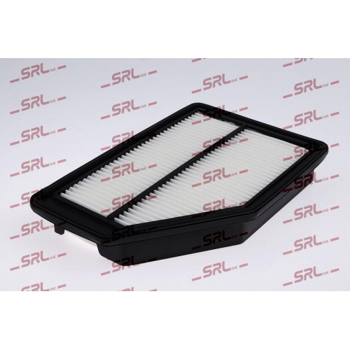 Filtru aer Honda Cr-V 3 (Re) 06.06-, 2.0 i-VTEC (RE5, RE1), 2.0 i-VTEC 4WD (RE5, RE2), SRLine