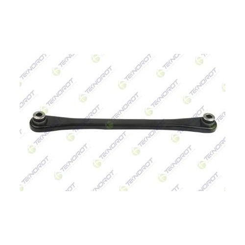Brat suspensie Ds Ds 7 Crossback (J4 Jr Jc) 09.17-, Ds 9 (X2) 09.20-; Peugeot 508 2 (Fb Fh F3) 09.18-, 508 Sw 2 (Fc Fj F4) 09.18-, Spate, Stanga=Dreapta, TEKNOROT