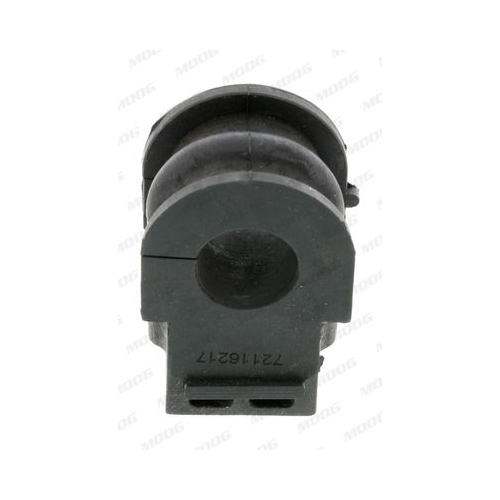 MOOG Bucsa, bara stabilizatoare