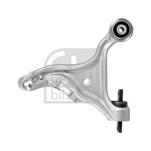 FEBI BILSTEIN Brat, suspensie roata