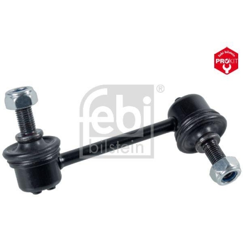 FEBI BILSTEIN Brat/bieleta suspensie, stabilizator ProKit
