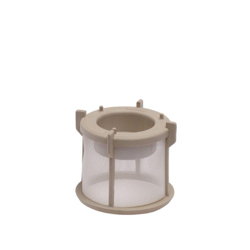 HENGST FILTER filtru combustibil
