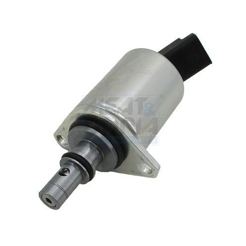 MEAT &amp; DORIA Supapa reglaj, cantitate combustibil (Sistem Common-Rail)