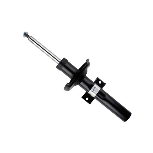 Amortizor gaz Audi A1 Sportback (Gba) 07.18-, Fata, BILSTEIN